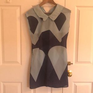 Design Ladies dress